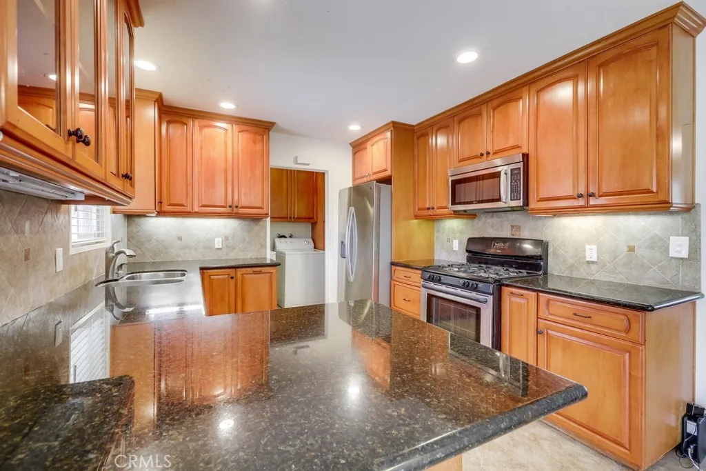 Additional image 14 of 10321 Courtright Rd, Stanton, CA 90680