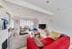 Additional image 8 of Mount Pleasant, Cockfosters, Barnet, EN4