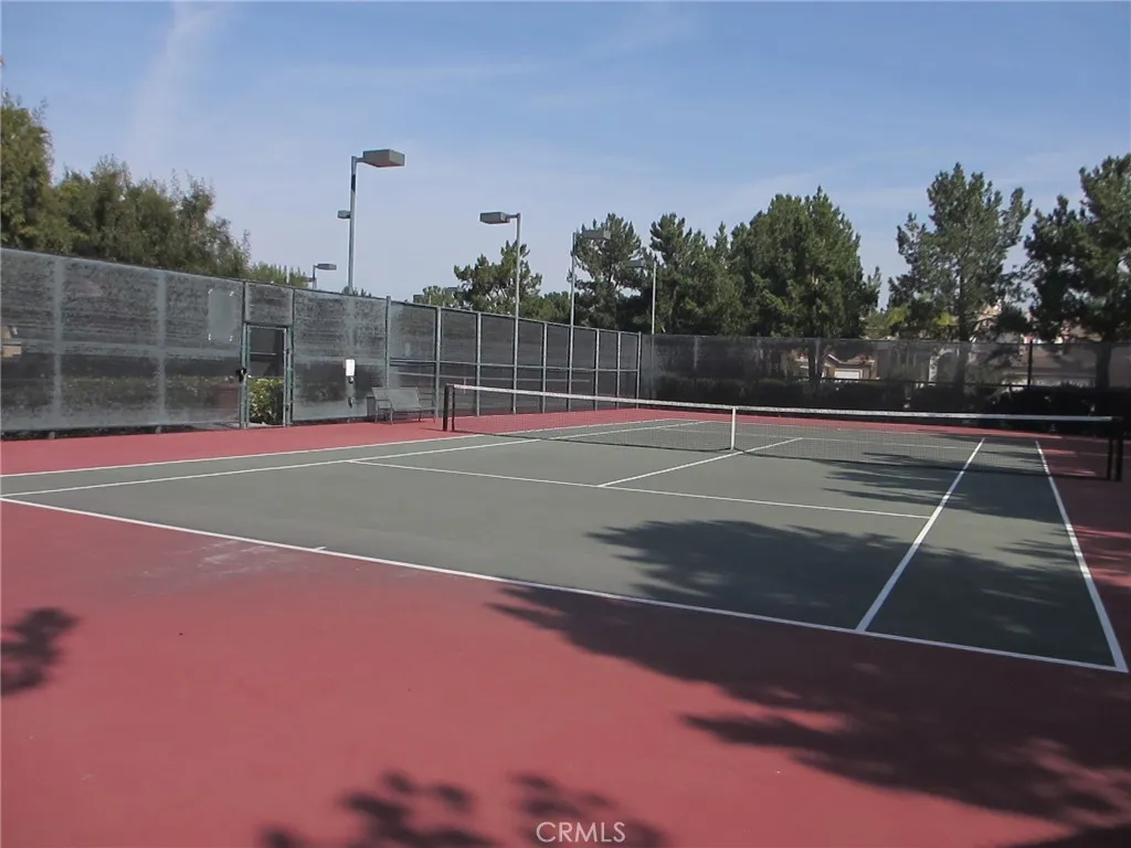 12 Santa Eulalia, Irvine, CA 92606