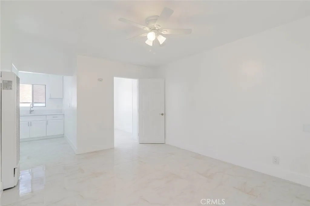 Additional image 9 of 1116 S Berendo Street Unit 4, Los Angeles, CA 90006