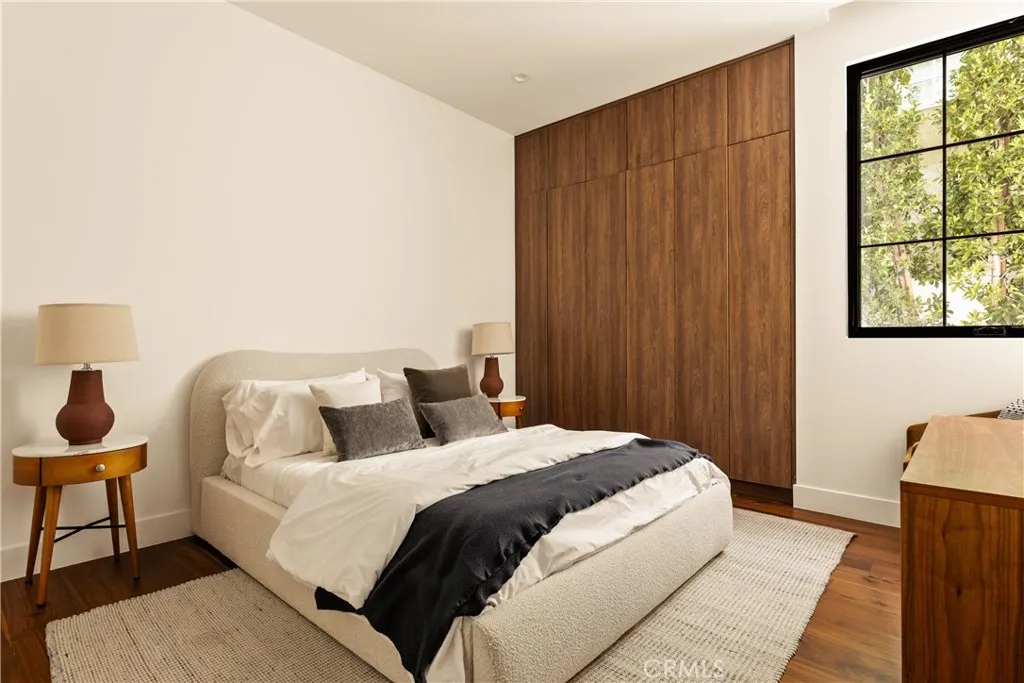 Additional image 59 of 4930 Edgerton Avenue, Encino, CA 91436