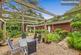 Additional image 24 of Birks Drive, Market Drayton TF9