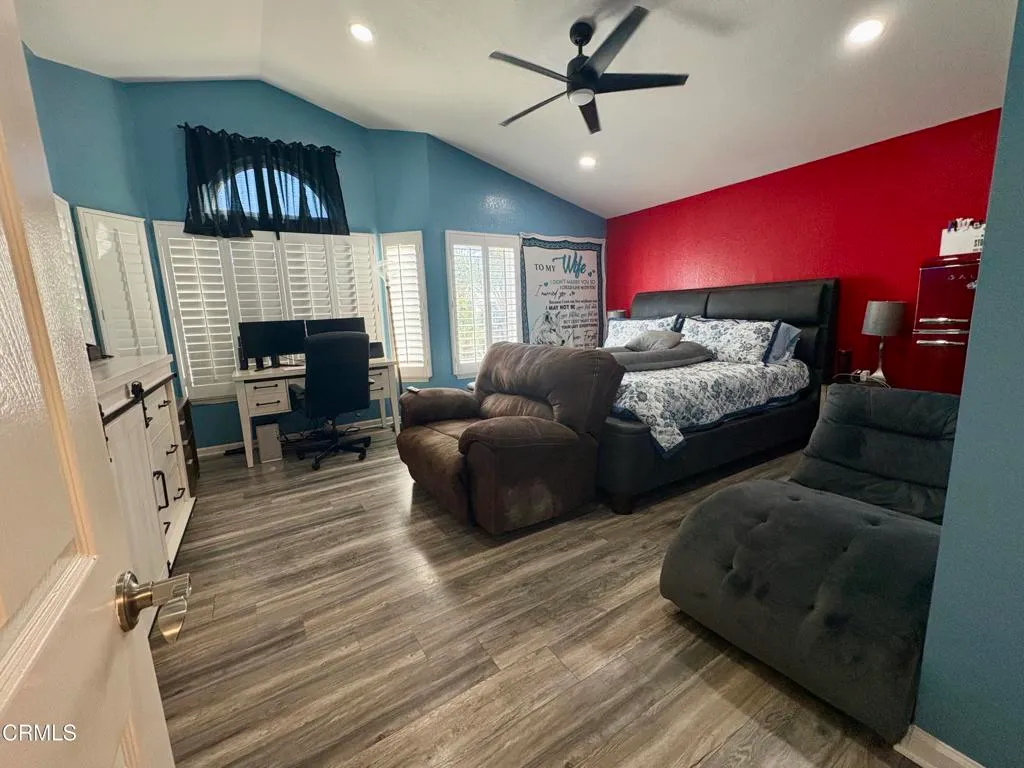 Additional image 17 of 1940 Kensington Lane, Oxnard, CA 93030