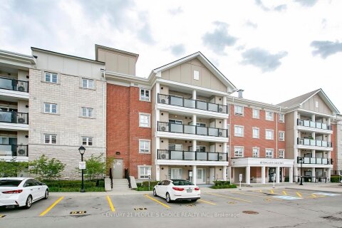 Additional image 8 of 402-60 Baycliffe Crescent, Brampton, ON, L7A 0Z4
