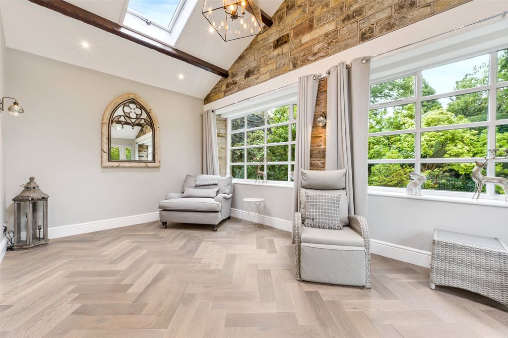 Additional image 18 of 6 bed detached house for saleLinks Lane, Pleasington BB2