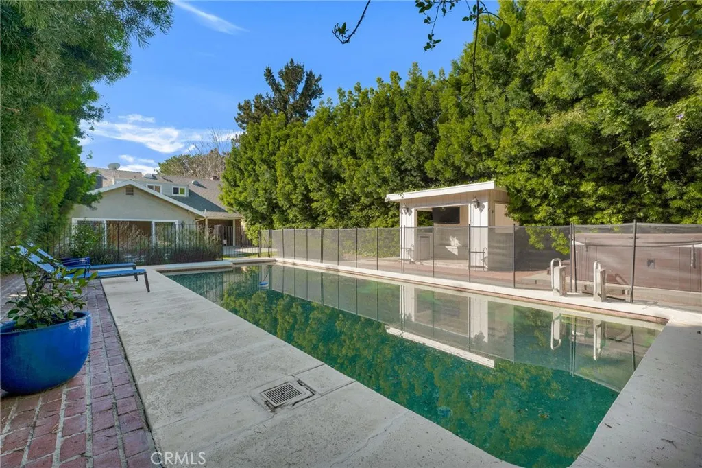 Additional image 79 of 12829 Landale Street, Studio City, CA 91604