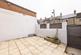 Additional image 20 of George Street, Blackhill, Consett, Durham, DH8