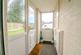 Additional image 2 of Measham Way, Liverpool, Merseyside, L12