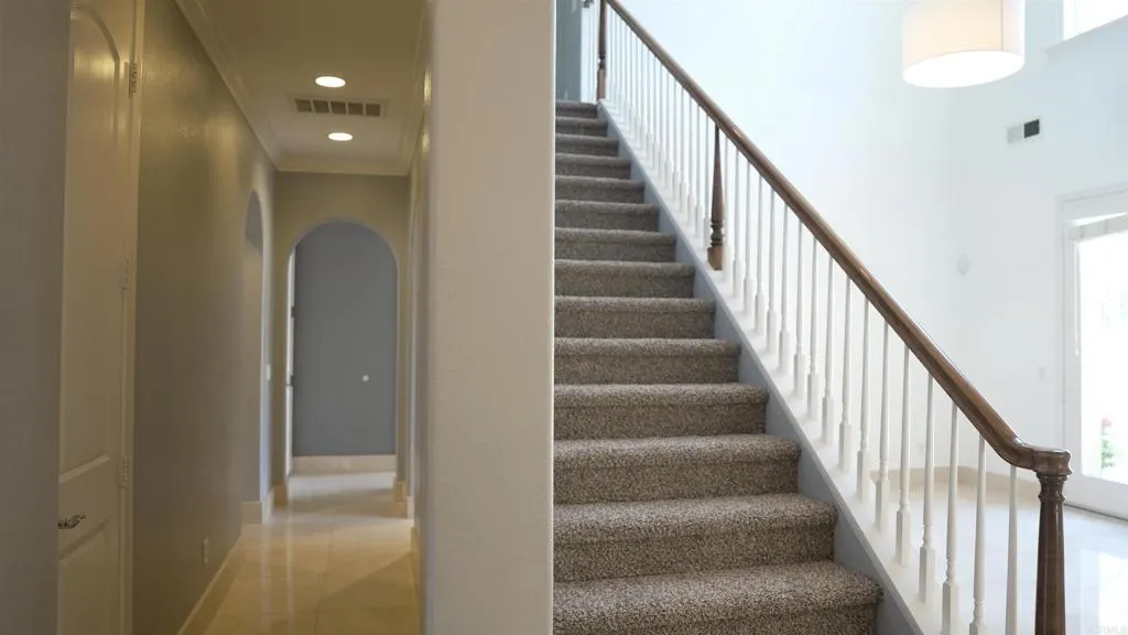 Additional image 77 of 1050 White Alder Avenue, Chula Vista, CA 91914