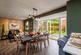 Additional image 2 of Braemar at The Woodlands Collection 24 Gairnhill, Countesswells, Aberdeen AB15