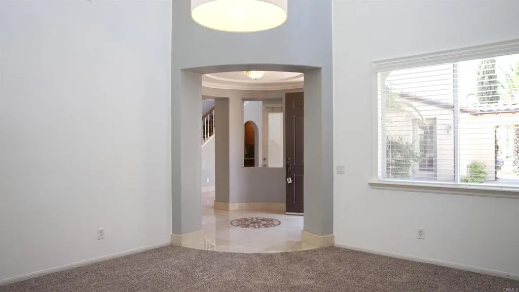 Additional image 13 of 1050 White Alder Avenue, Chula Vista, CA 91914