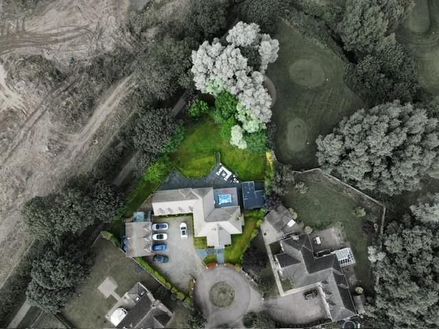 Additional image 49 of 6 bed detached house for saleBelfry Lane, Collingtree Park, Northampton NN4