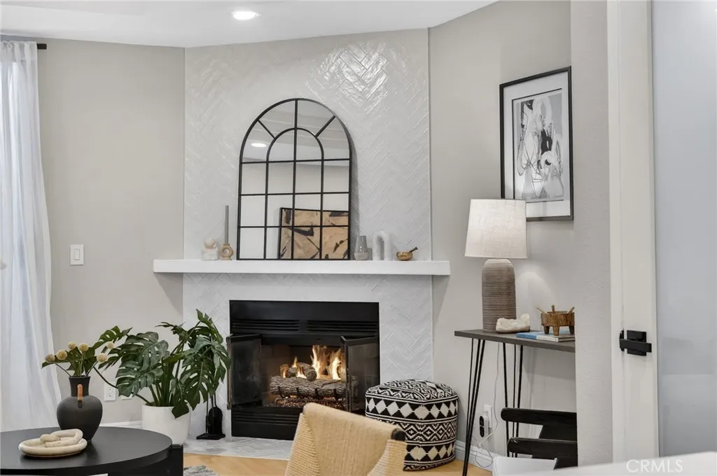 Additional image 40 of 2500 Abbot Kinney Boulevard Unit 9, Venice, CA 90291