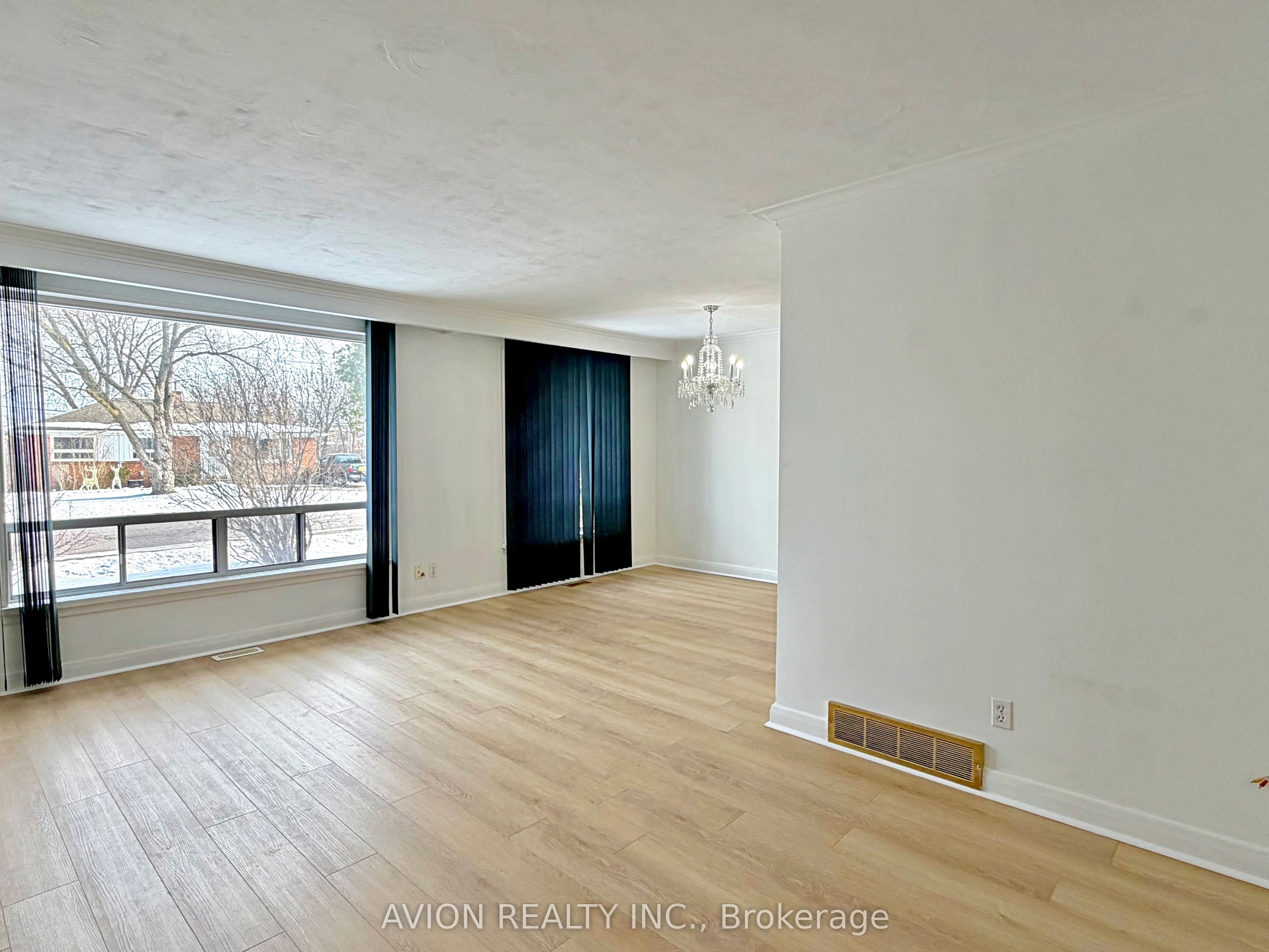 Additional image 6 of Upper-50 Tormore Drive, Richmond Hill, ON, L4C 3N4