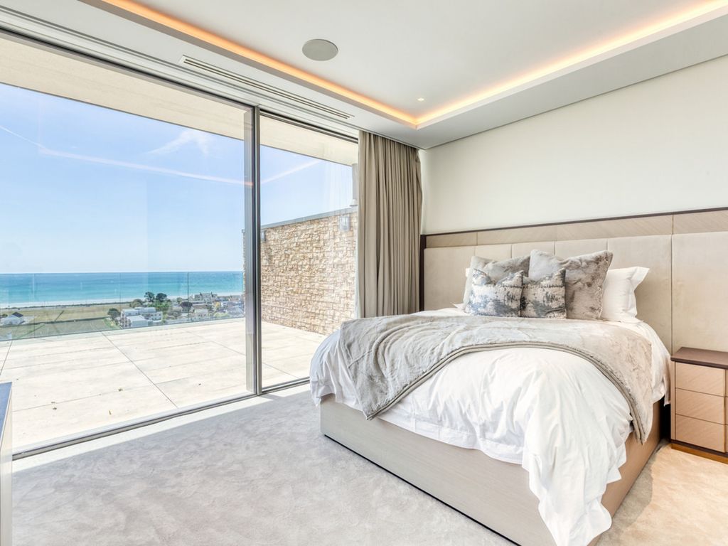 Additional image 18 of 5 bed detached house for saleLa Rue De Haut, Jersey JE3