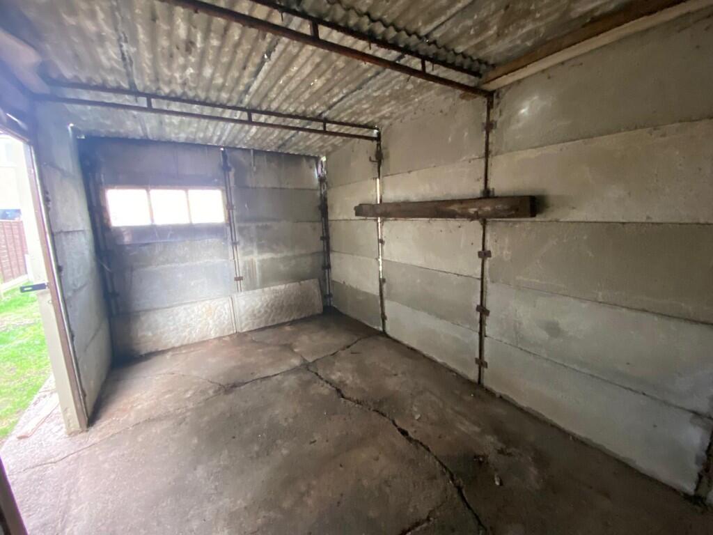 Additional image 18 of Lingfield Avenue, Birmingham, B44