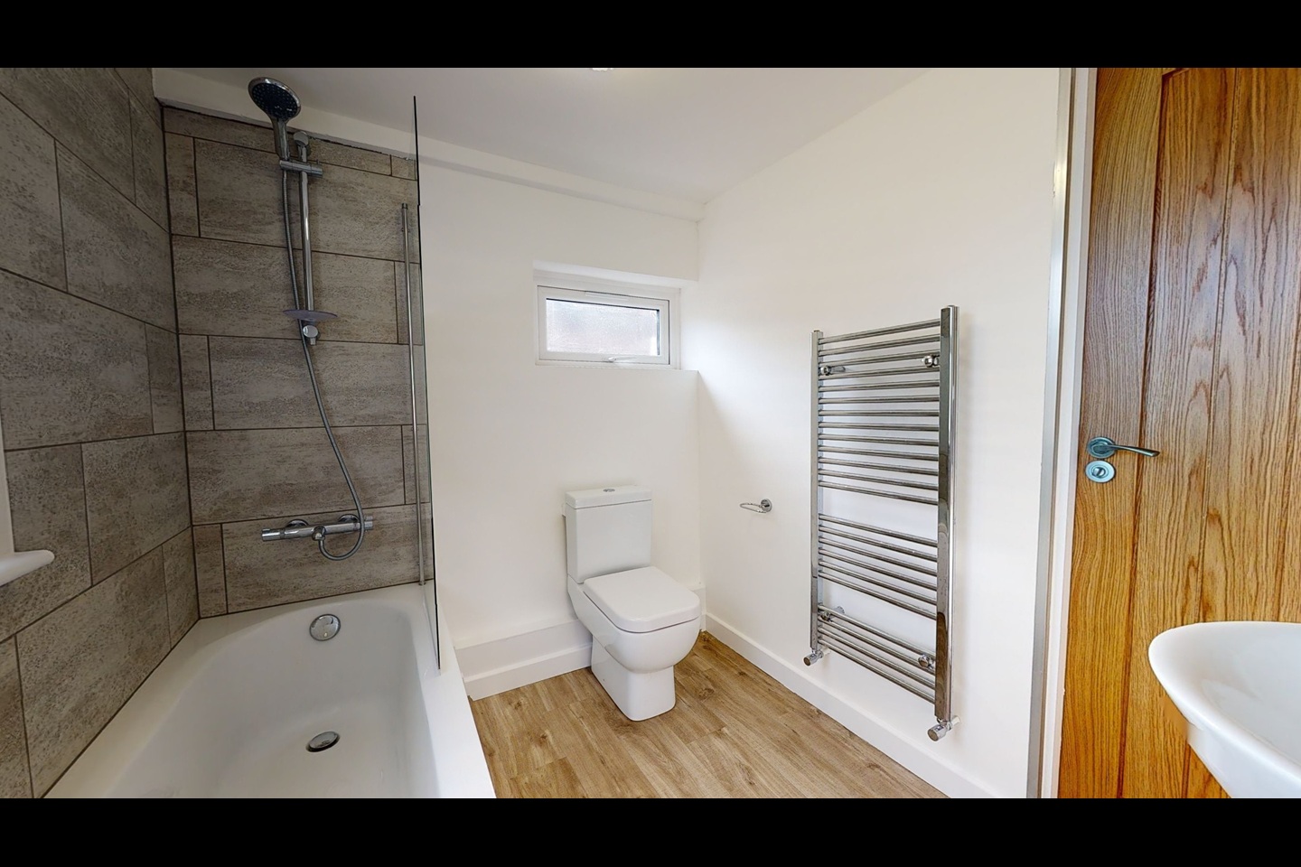 Additional image 7 of 6 Bed Semi-Detached House, Sutherland Square, SE17, N1 7GU