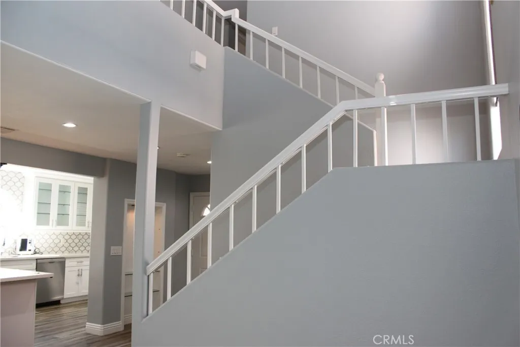 Additional image 15 of 25806 Browning Pl, Stevenson Ranch, CA 91381