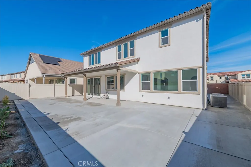 Additional image 41 of 16712 Terra Seca Avenue, Chino, CA 91708