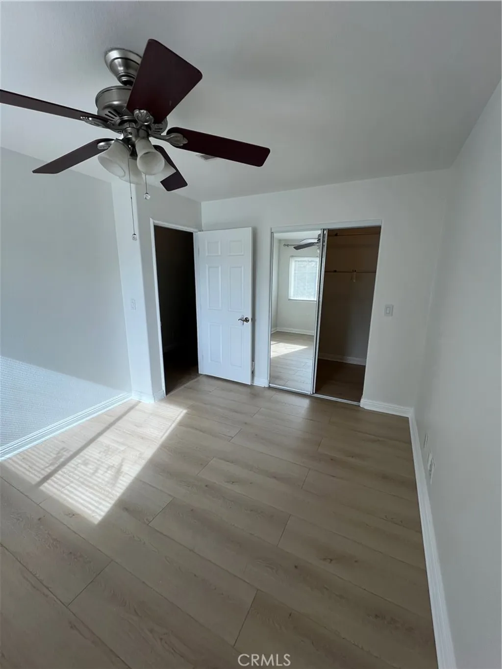 Additional image 6 of 15745 Sprig St, Chino Hills, CA 91709