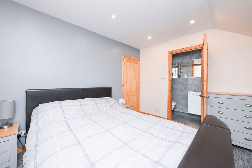 Additional image 19 of 3 bed terraced house for saleBruce Crescent, Lerwick, Shetland ZE1