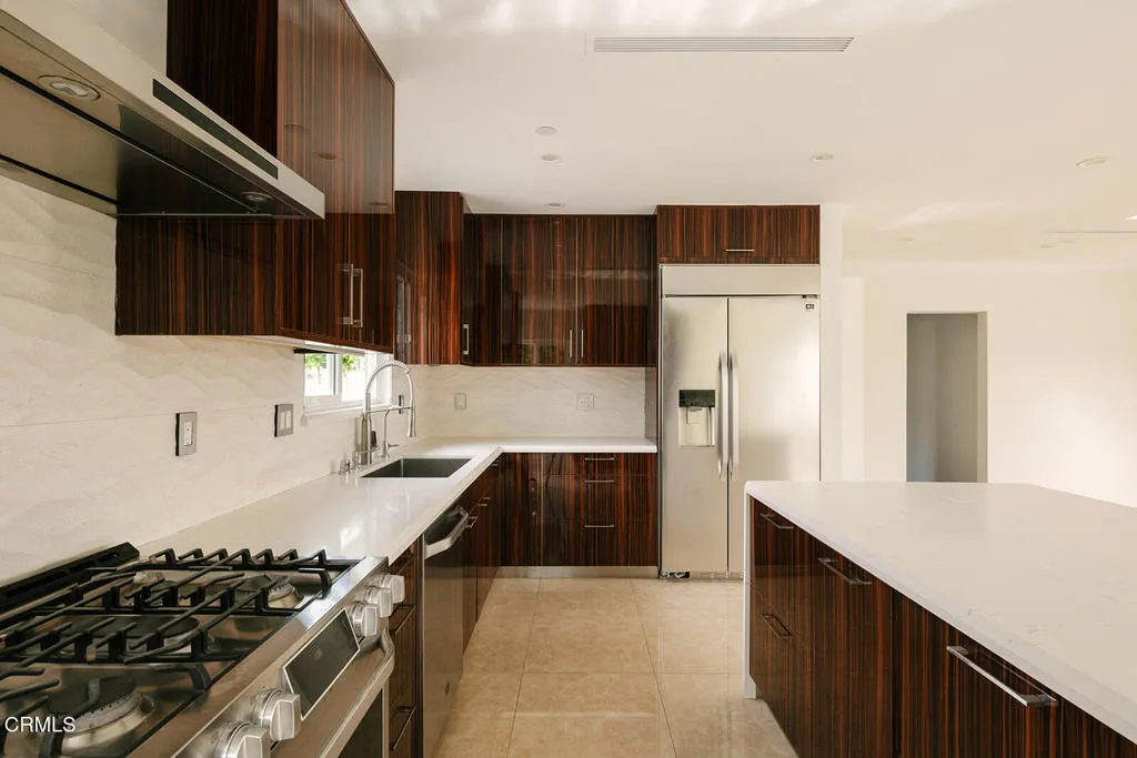 Additional image 50 of 2506 Weston Place, Glendale, CA 91208
