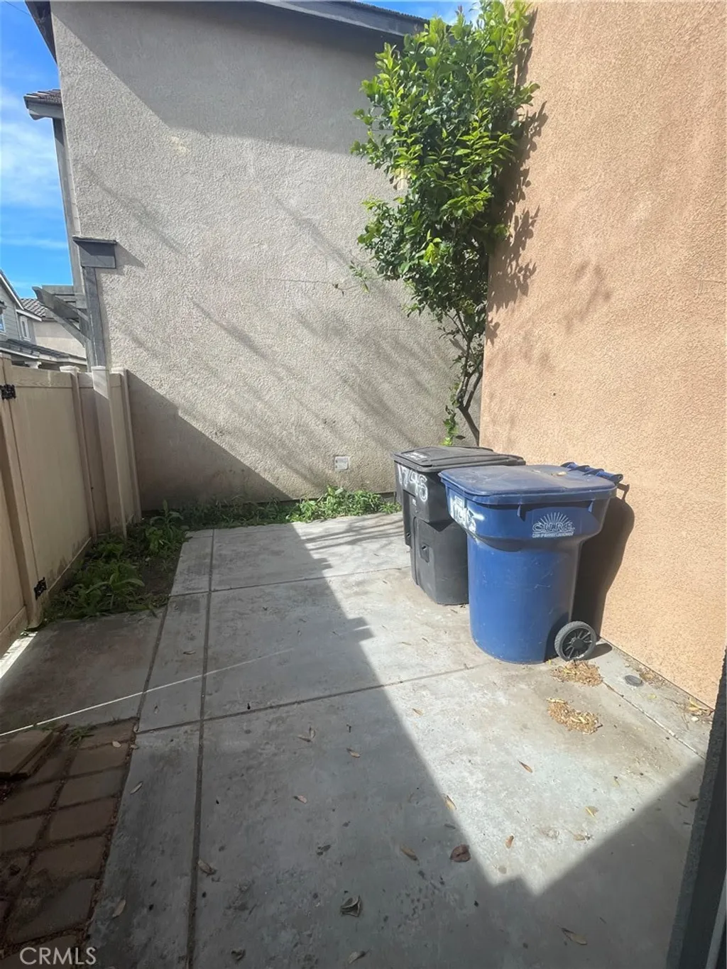 Additional image 37 of 1882 Lobo, Riverside, CA 92501