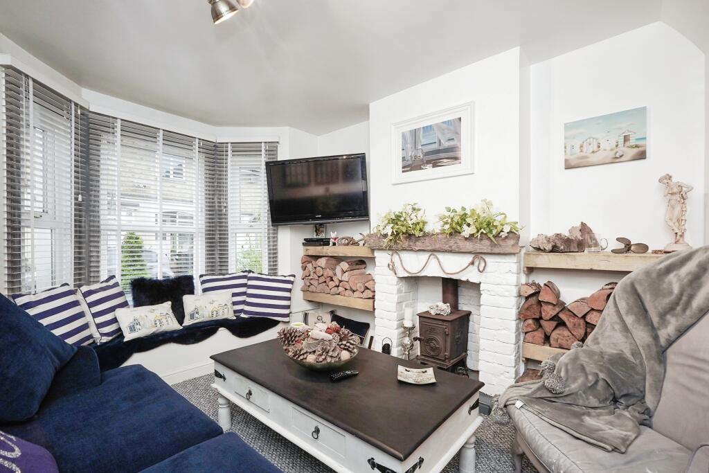 Additional image 3 of Douglas Road, Dover, Kent, CT17