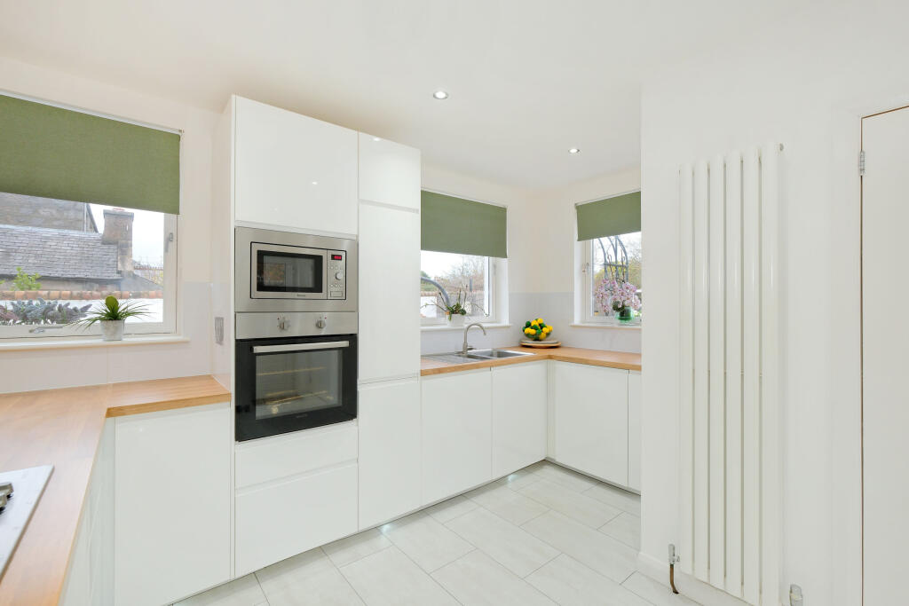 Additional image 15 of 146 Broomhill Road, Broomhill, Aberdeen, AB10