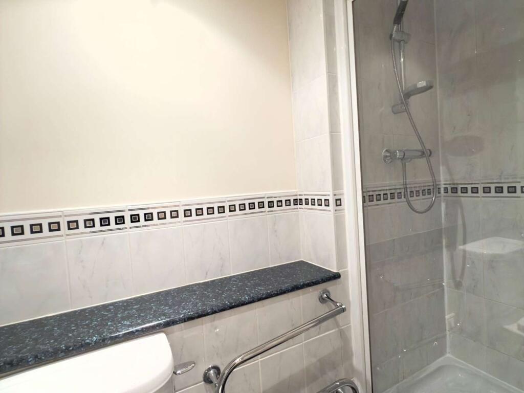 Additional image 10 of Warstone Lane