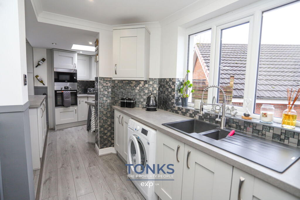 Additional image 10 of Station Road, Cradley Heath, B64 7PT