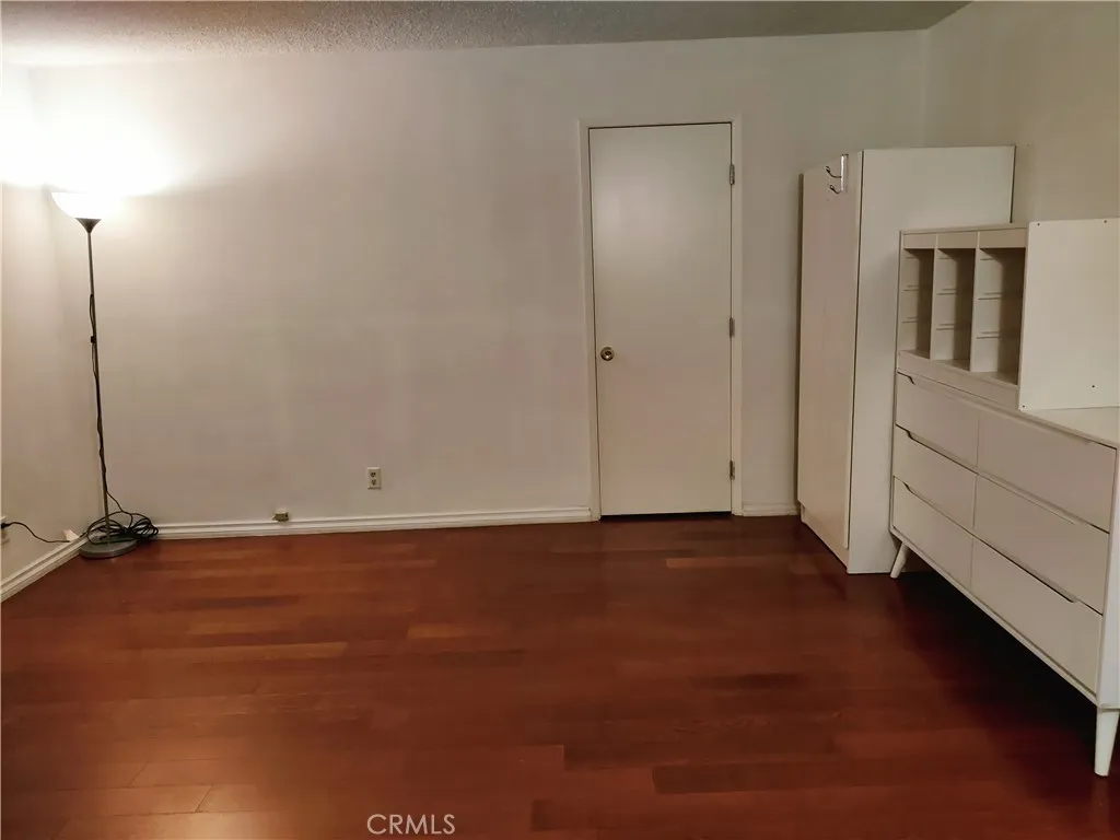 Additional image 8 of 9508 Ardendale Ave, Arcadia, CA 91007