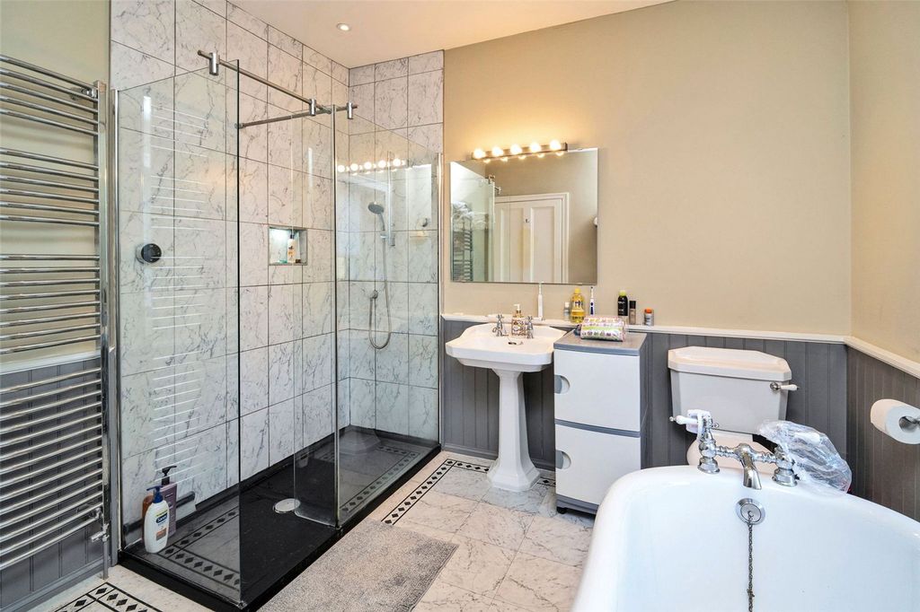 Additional image 37 of 5 bed detached house for saleMarlfield, Coldstream TD12