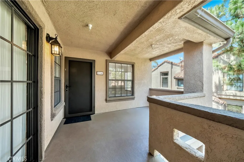 Additional image 21 of 1052 Calle del Cerro Unit 714, San Clemente, CA 92672