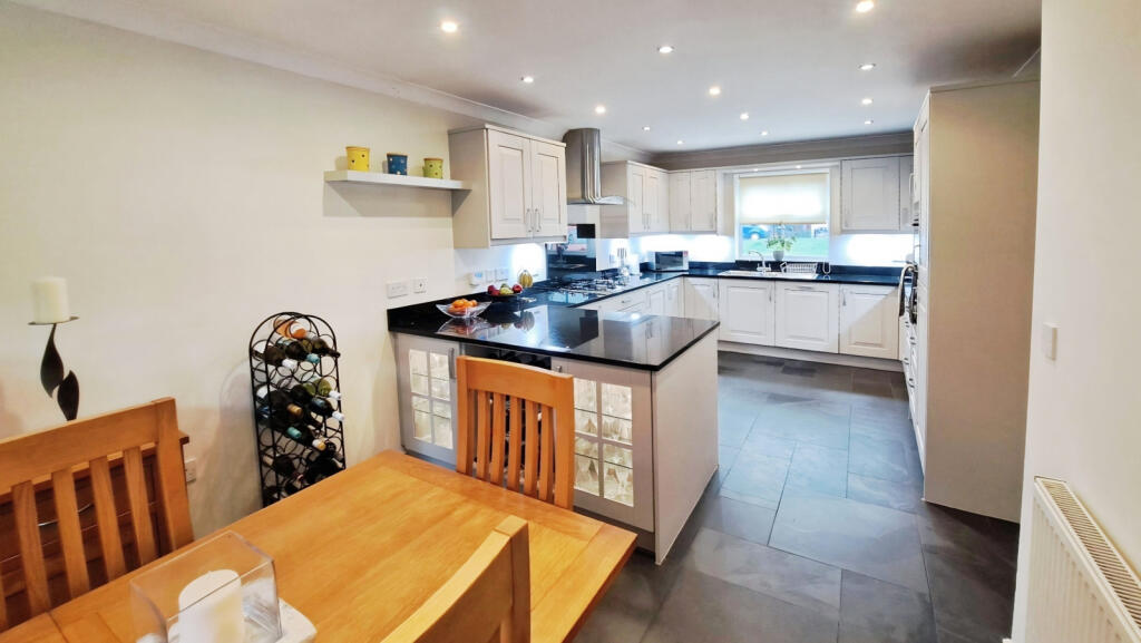 Additional image 7 of Paddock close, Bidford upon Avon, Warwickshire B50 4PJ