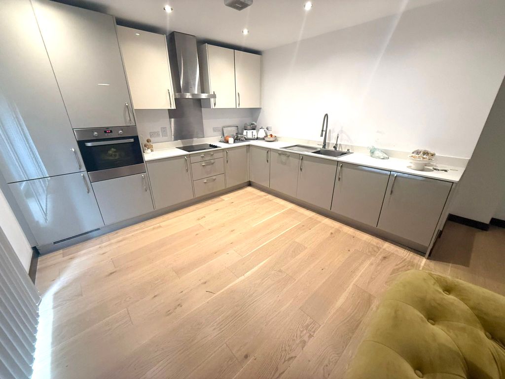 Additional image 5 of 2 bed flat for saleMerlin Drive, Fletton Quays, Peterborough PE2