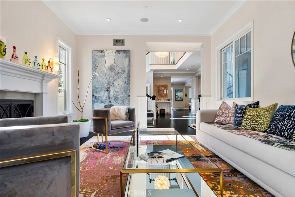 Additional image 12 of 4151 Greenbush Avenue, Sherman Oaks, CA 91423