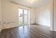 Additional image 4 of Moor Edge Drive, Wallsend