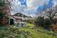 Additional image 14 of Wantage Road, Wallingford