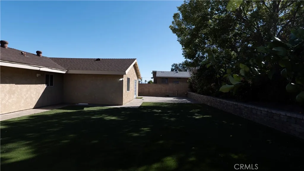 Additional image 6 of 6642 Amberwood Dr, Rancho Cucamonga, CA 91701