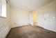 Additional image 5 of Millport Road, Wolverhampton, West Midlands, WV4