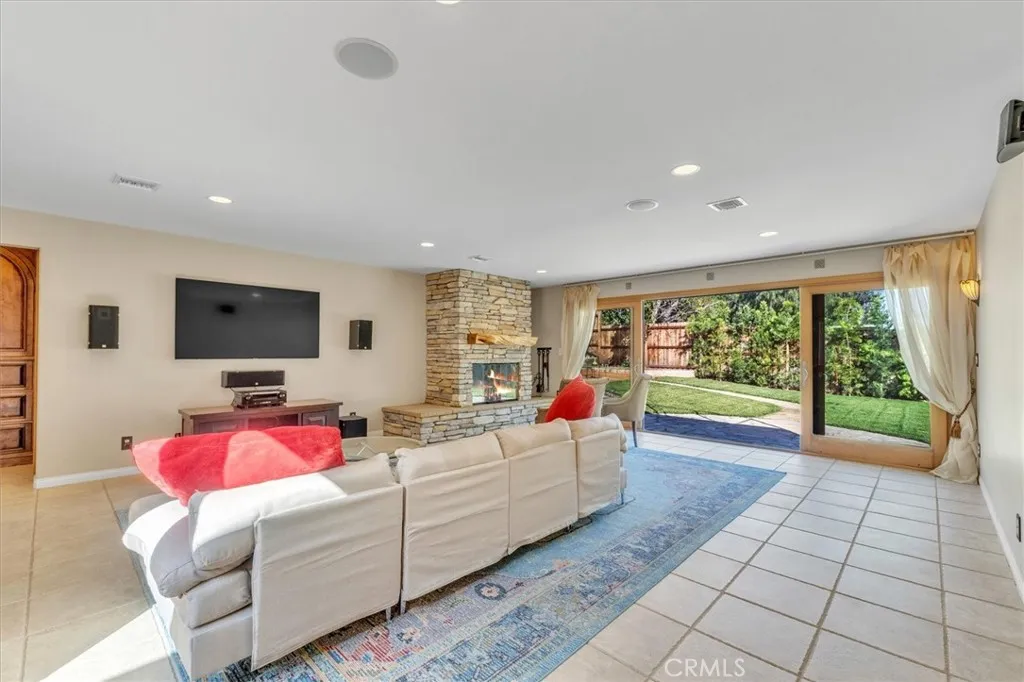 Additional image 6 of 9824 Baden Avenue, Chatsworth, CA 91311