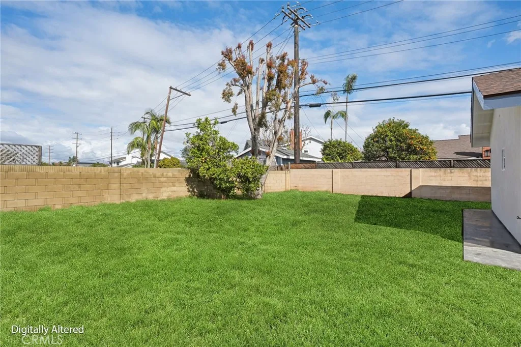 Additional image 38 of 10121 Eagle Ave, Fountain Valley, CA 92708