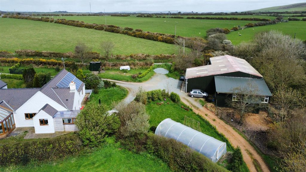 Additional image 29 of 6 bed farm for saleRoch, Haverfordwest SA62