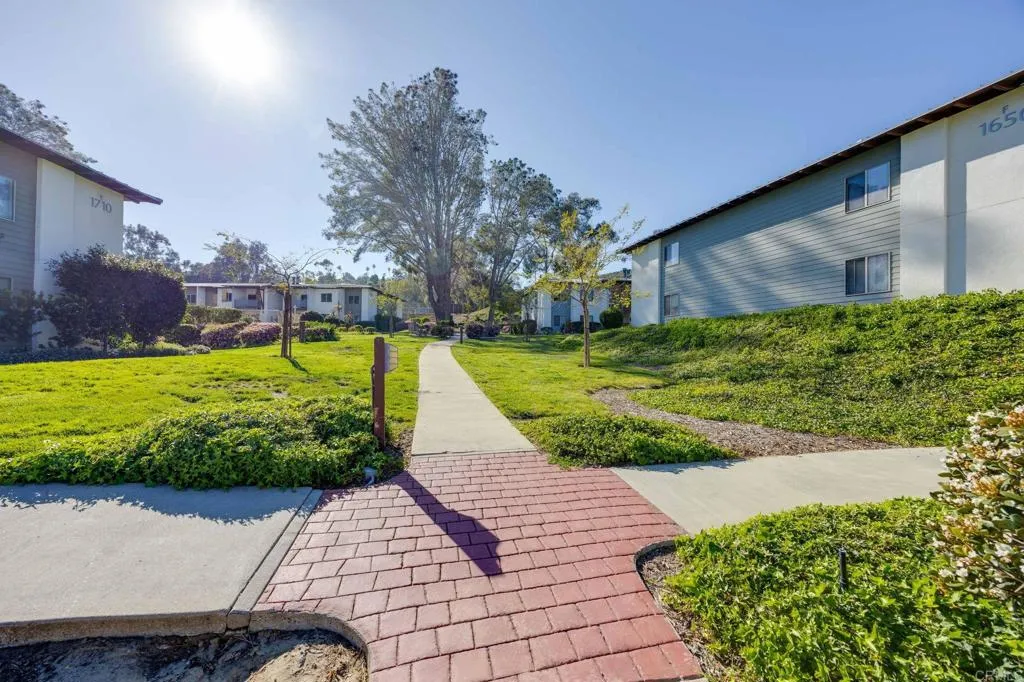 Additional image 59 of 1650 S El Camino Real Unit F201, Encinitas, CA 92024