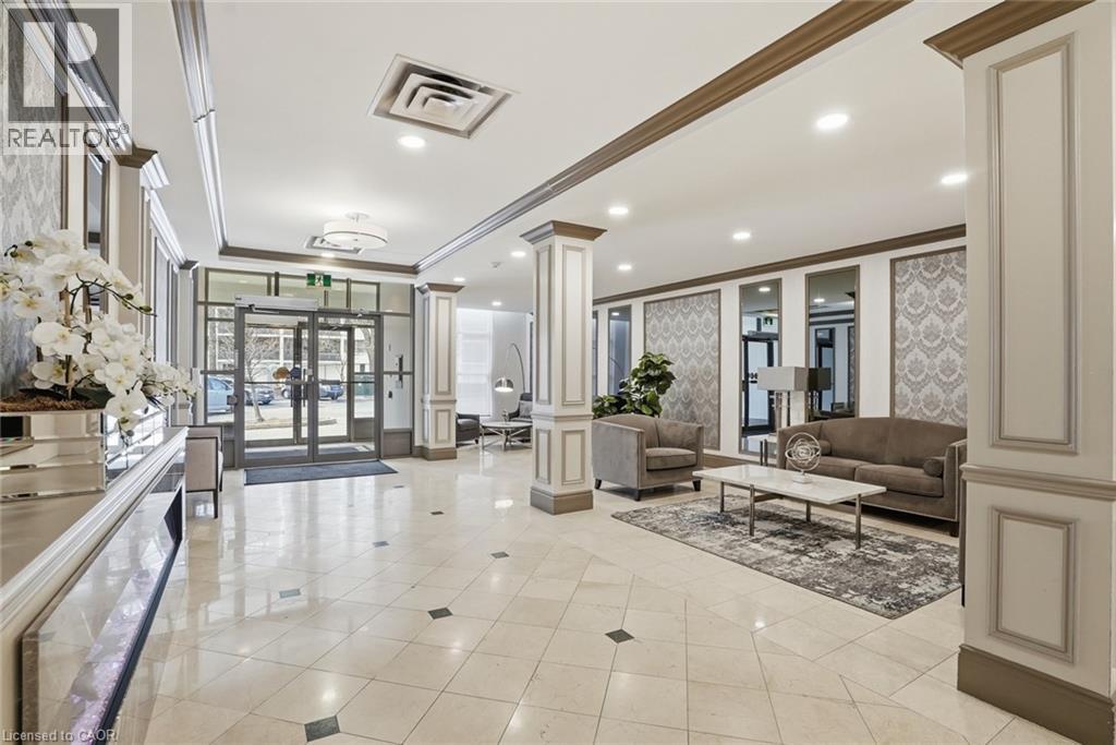 Additional image 6 of 1208-442 Maple Avenue, Burlington, ON, L7S 2L7
