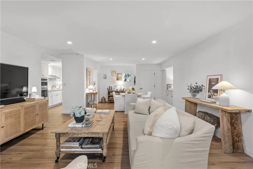 Additional image 8 of 601 Lido Park Drive Unit G, Newport Beach, CA 92663