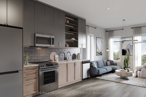 Additional image 8 of 1A Cerceau Private, Ottawa, ON, K1C 7A2