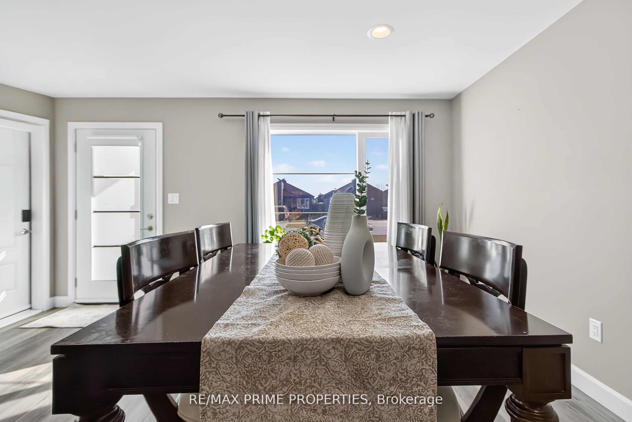 Additional image 3 of 110 Moonstone Crescent, Chatham-kent, ON, N7M 0S2