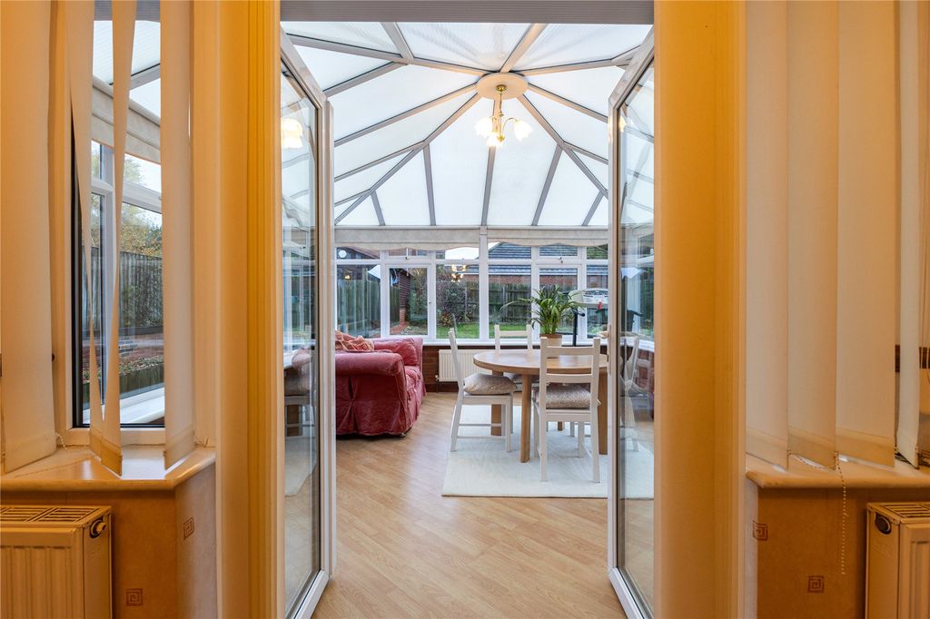 Additional image 6 of 4 bed detached house for saleBesselsleigh Road, Wootton, Abingdon, Oxfordshire OX13